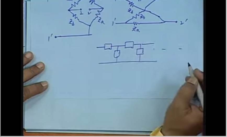 http://study.aisectonline.com/images/Lec-23 Introduction to Lattice Filter.jpg